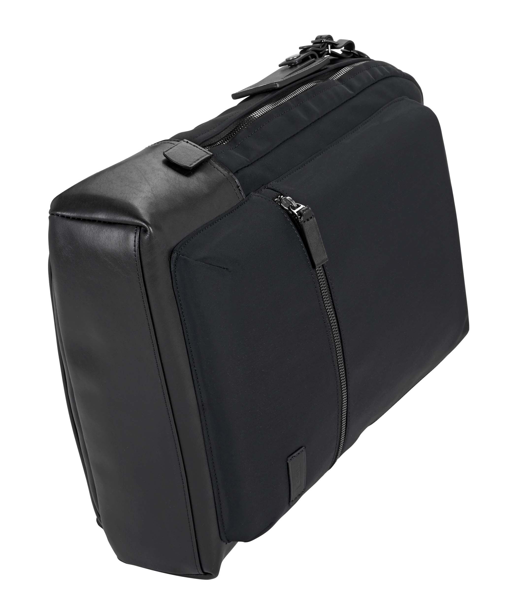 tumi bates backpack