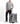 Tegra-Lite Short Trip Expandable Checked Luggage 66 cm