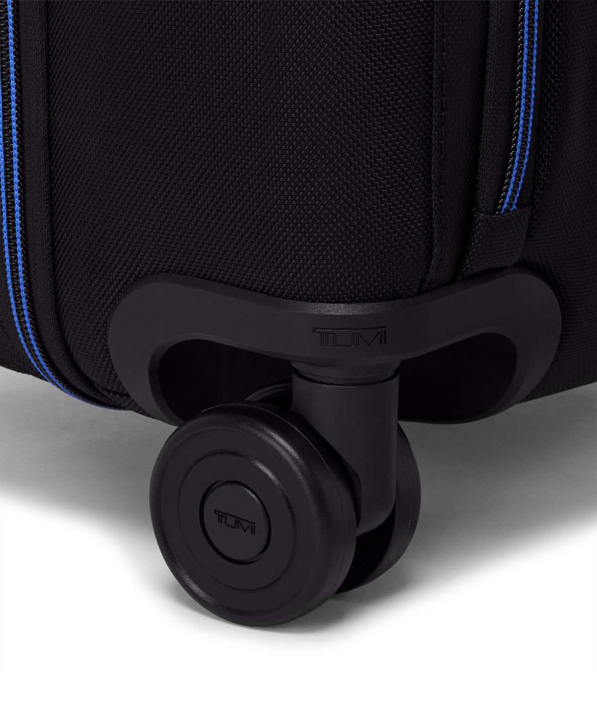 Alpha Medium Dual Access Expandable Checked