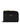 Voyageur Zip Card Case
