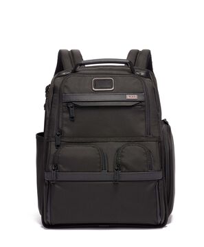 Alpha 3 Compact Laptop Brief Pack