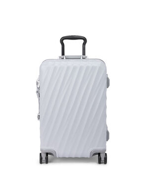 19 Degree Frame International Carry-On 55 cm 19 Degree Frame International Carry-On 55 cm
