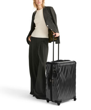 19 Degree Lite Short Trip Checked Luggage 66 cm 19 Degree Lite Short Trip Checked Luggage 66 cm