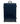 19 Degree Extended Trip Expandable Checked Luggage 77,5 cm