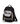Voyageur Celina Medium Backpack