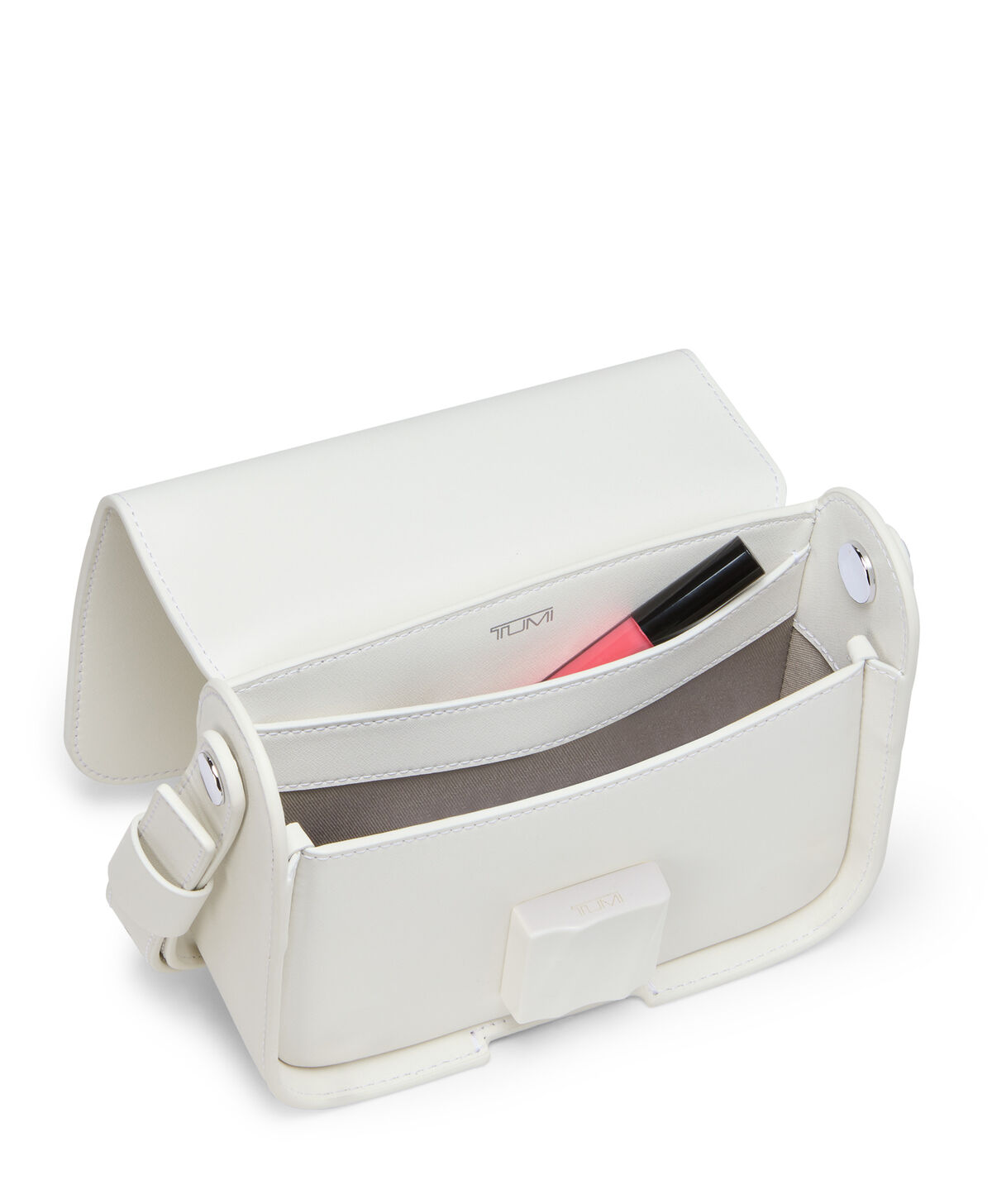 Olas Olas Small Shoulder Bag | TUMI Olas Small Shoulder Bag