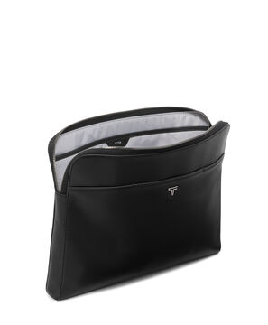 Belden Laptop Sleeve Belden Laptop Sleeve