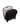 Voyageur Leger Compact Carry-On 40,5 cm