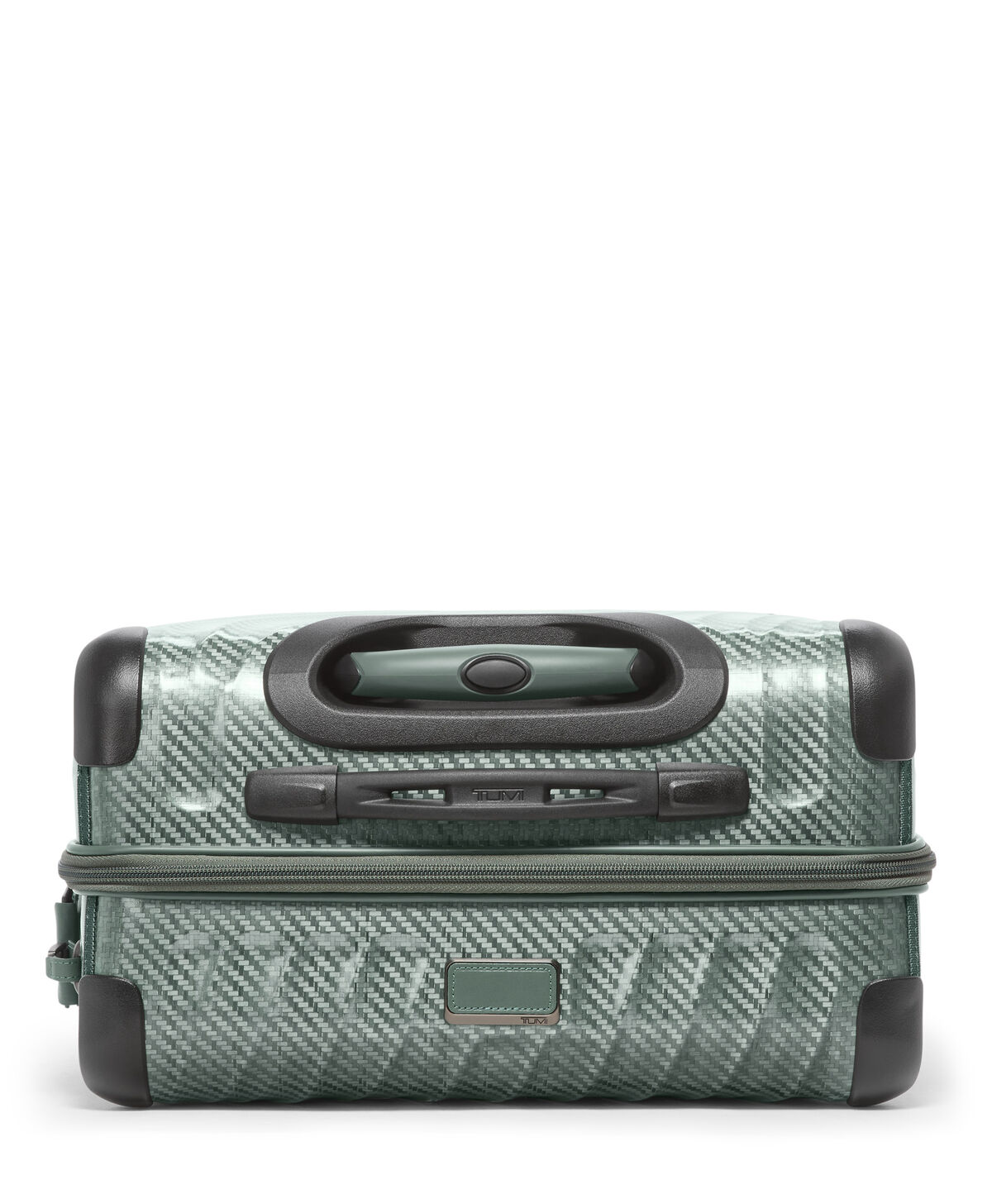 TUMI Continental Carry-On 55 cm