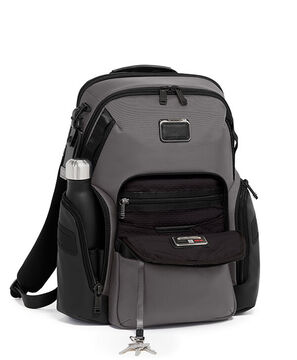Alpha Bravo Navigation Backpack