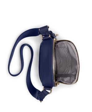 VOYAGEUR Persia Crossbody