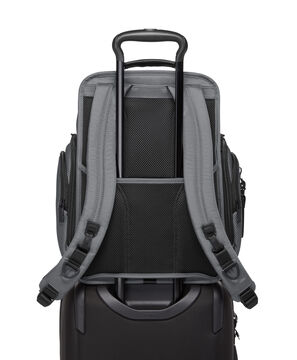 ALPHA Tumi Brief Pack
