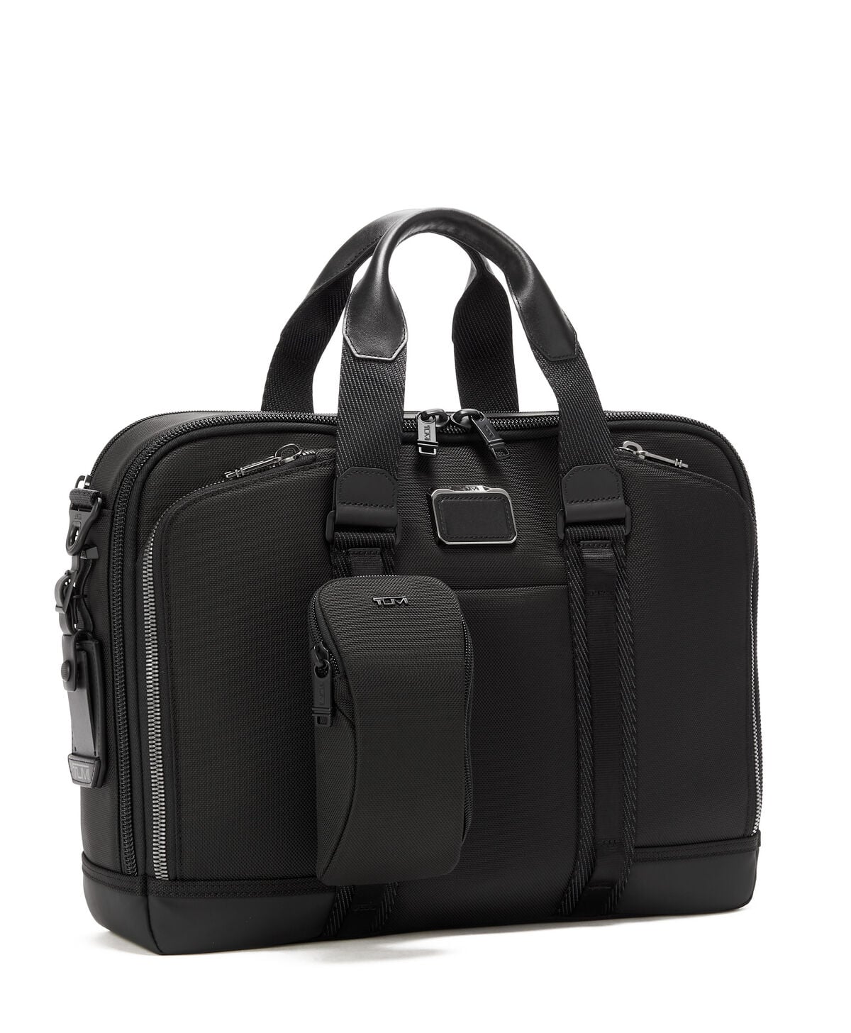 TRAVEL ACCESSORY Modular Case