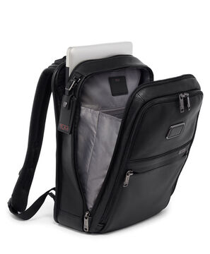 Alpha 3 Slim Backpack Alpha 3 Slim Backpack