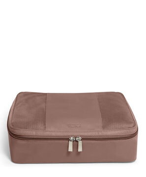 Travel Accessory Packing Cube Medium Travel Accessory Packing Cube Medium