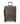 19 Degree Aluminium Continental Carry-On 56 cm