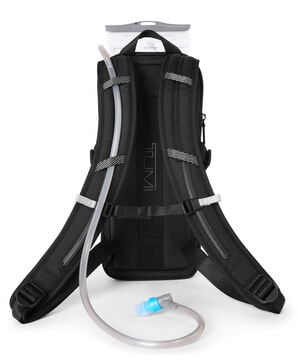 Alpha Bravo Alliance Biking Backpack