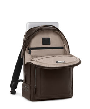 Harrison Warren Backpack Harrison Warren Backpack