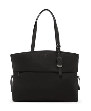Voyageur Cam Large Tote Voyageur Cam Large Tote