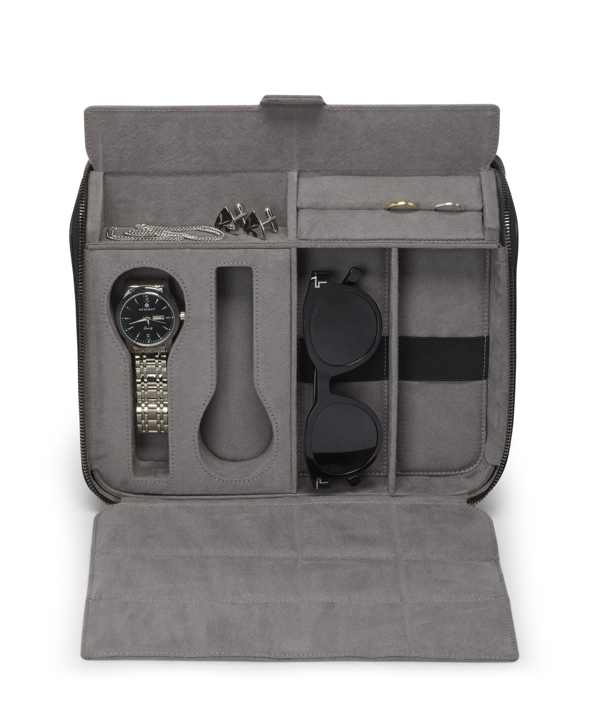 TRAVEL ACCESSORY Travel Accessories Case