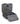 19 Degree Aluminium Continental Carry-On 56 cm