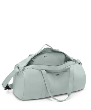 Just in Case® Duffel Voyageur