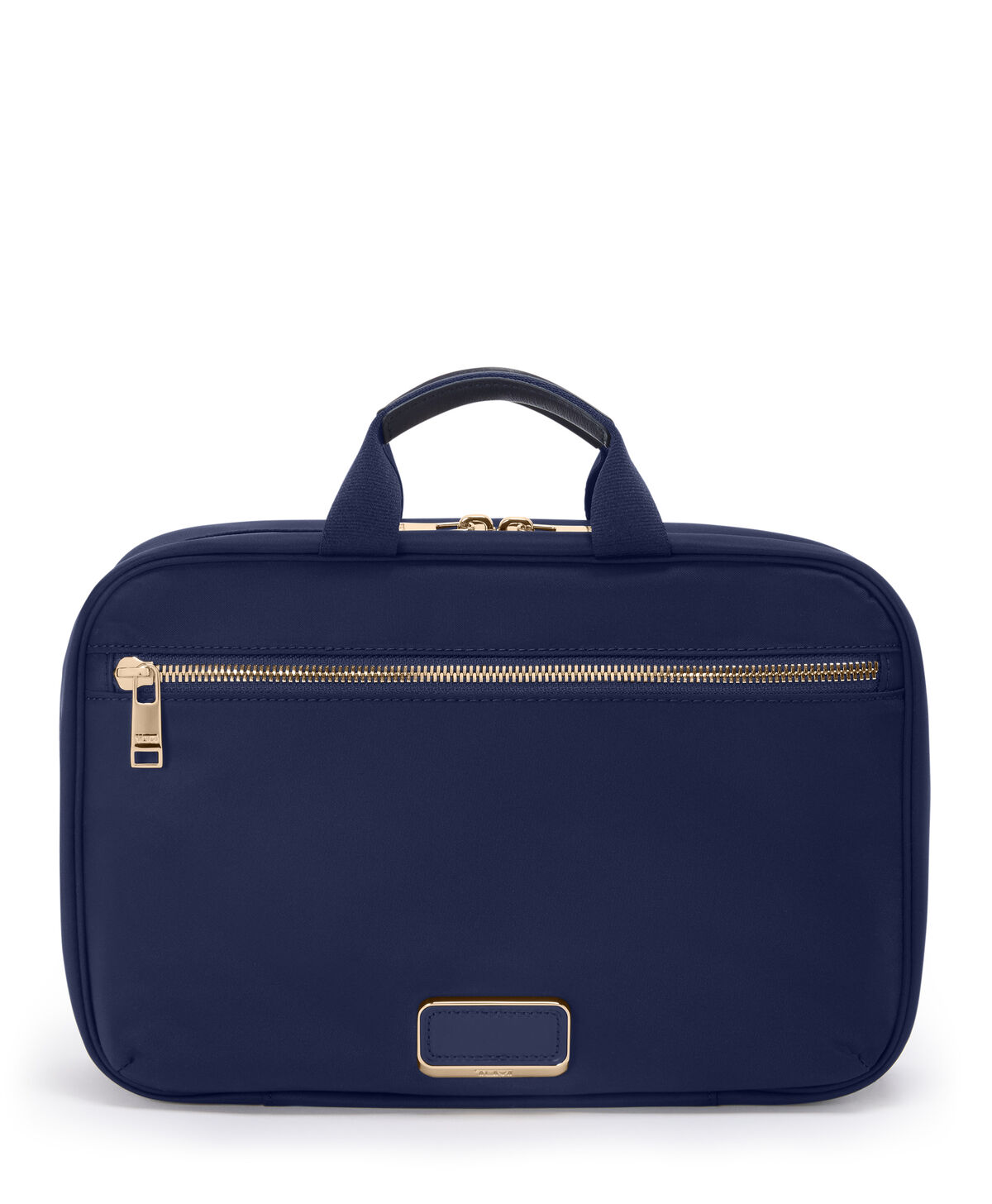 VOYAGEUR Madeline Cosmetic Pouch