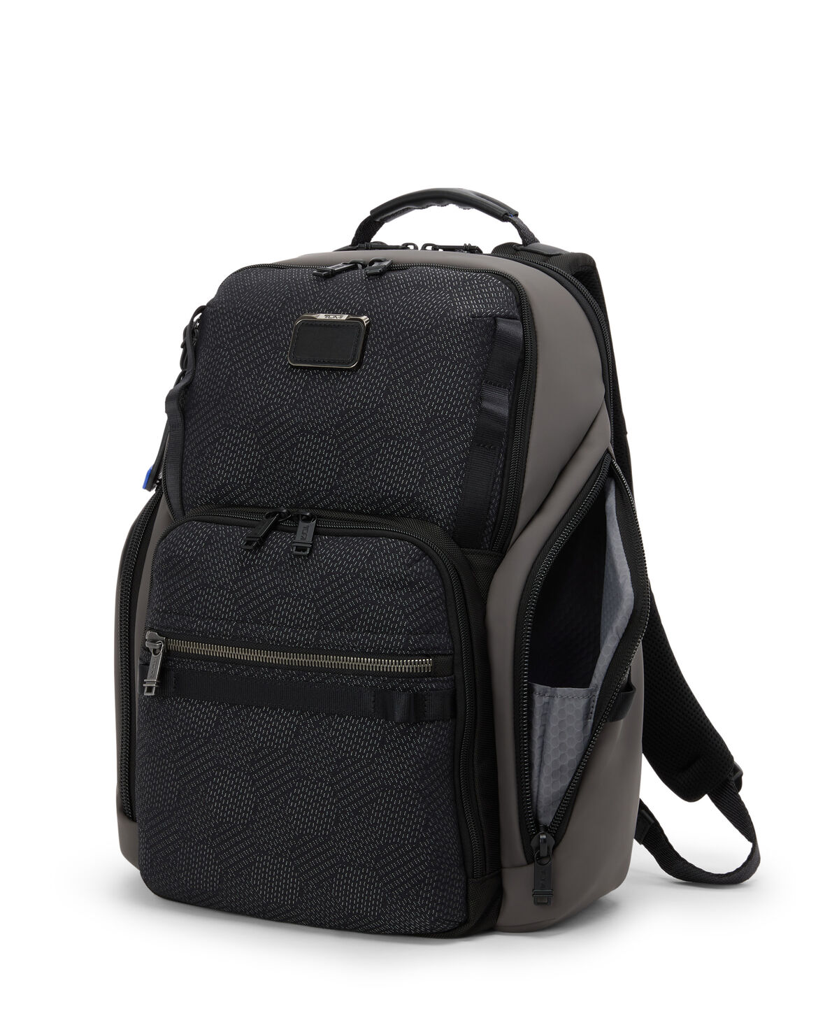 TUMI Search Backpack