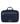 Voyageur Madeline Cosmetic Pouch