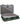 19 Degree Aluminium Extended Trip Checked Luggage 77,5 cm