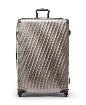 19 Degree Lite Extended Trip Checked Luggage 76 cm 19 Degree Lite Extended Trip Checked Luggage 76 cm