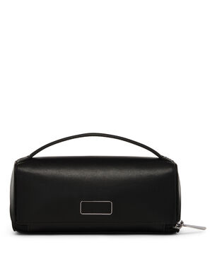 Belden Sunglasses Case