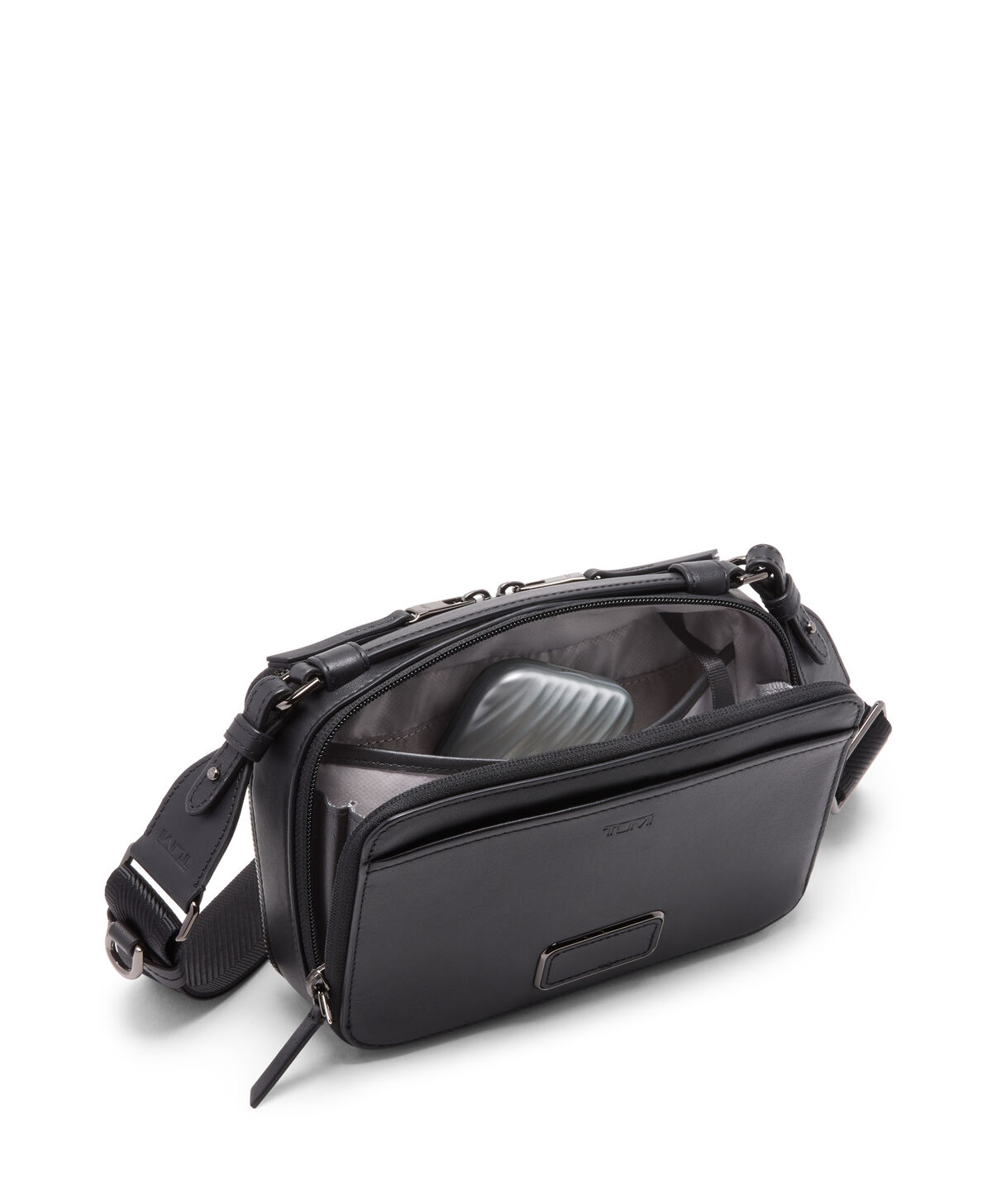 TUMI Compact Mirror