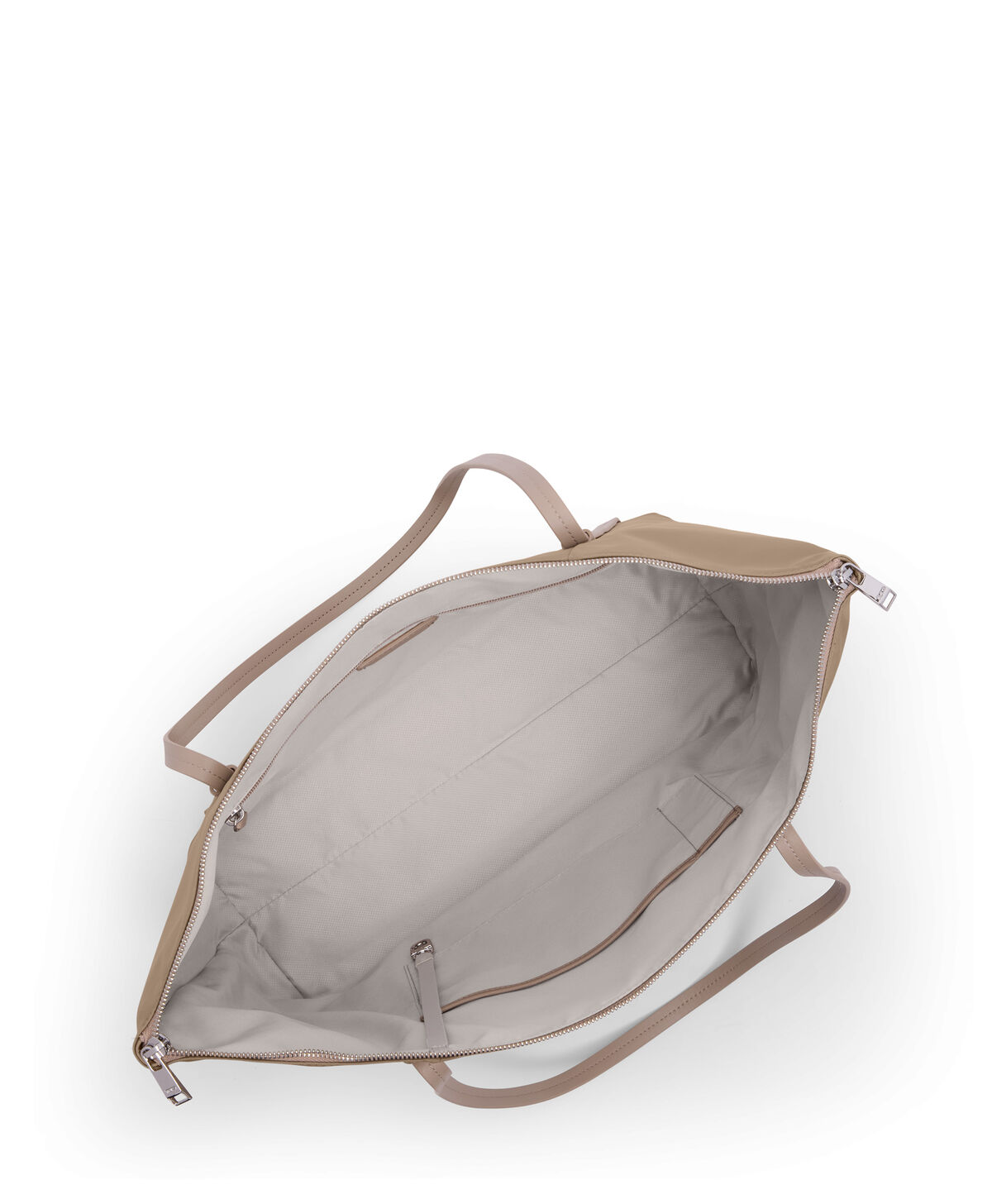 Voyageur Q Tote | TUMI Q Tote