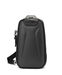 Torque Sling TUMI | McLaren
