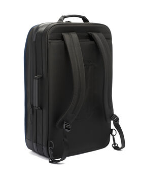 Excursion Backpack Duffel Alpha 3