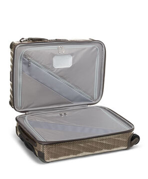 19 Degree Lite International Carry-On 55 cm 19 Degree Lite International Carry-On 55 cm