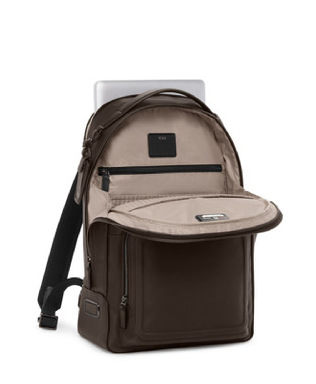 TUMI Warren Backpack