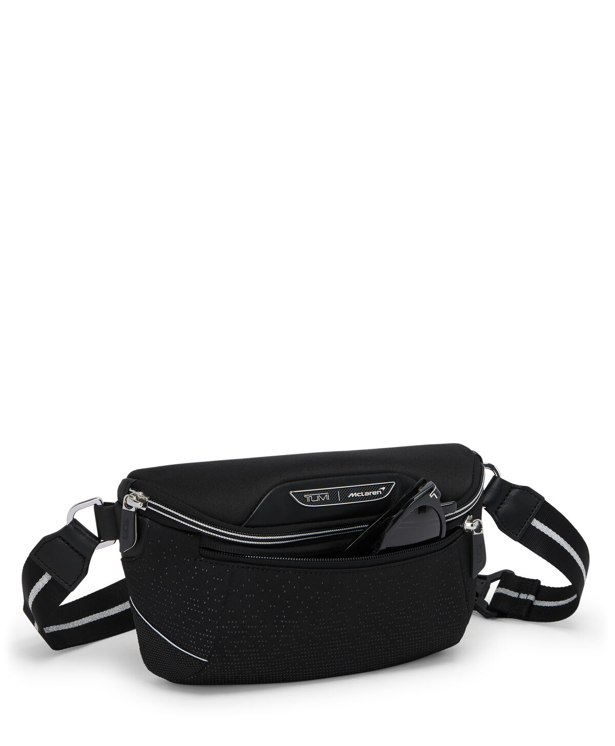 TUMI Ignition Sling