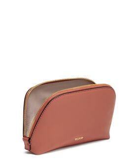 Belden COSMETIC POUCH  Belden