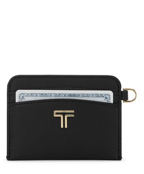 Belden Card Case Belden Card Case