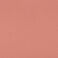 PINK CLAY