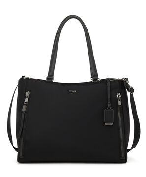 Voyageur Valetta Large Tote Voyageur Valetta Large Tote