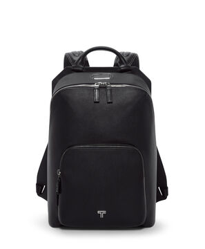 Turin Davide Backpack | TUMI Davide Backpack