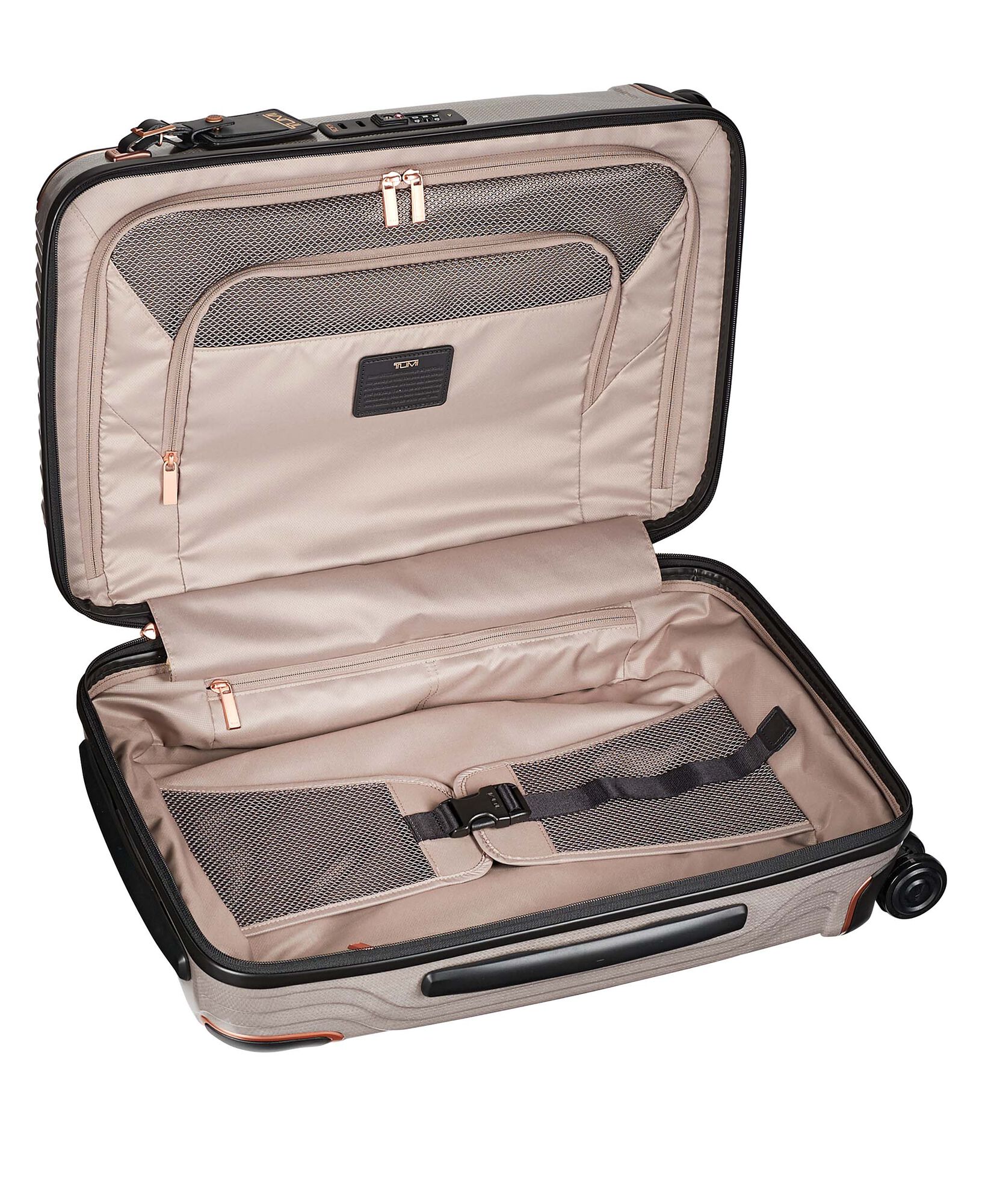 International CarryOn TUMI Latitude