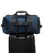 Mason Duffel Alpha Bravo
