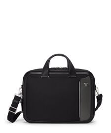 Arriv&eacute; Hannover Slim Brief