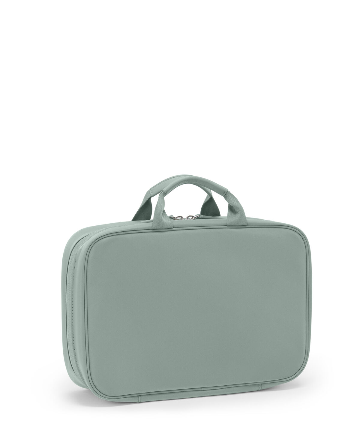 Voyageur Madeline Cosmetic Pouch | TUMI Madeline Cosmetic Pouch