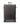 19 Degree Lite Extended Trip Checked Luggage 76 cm