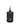 Turin Luggage Tag Pouch